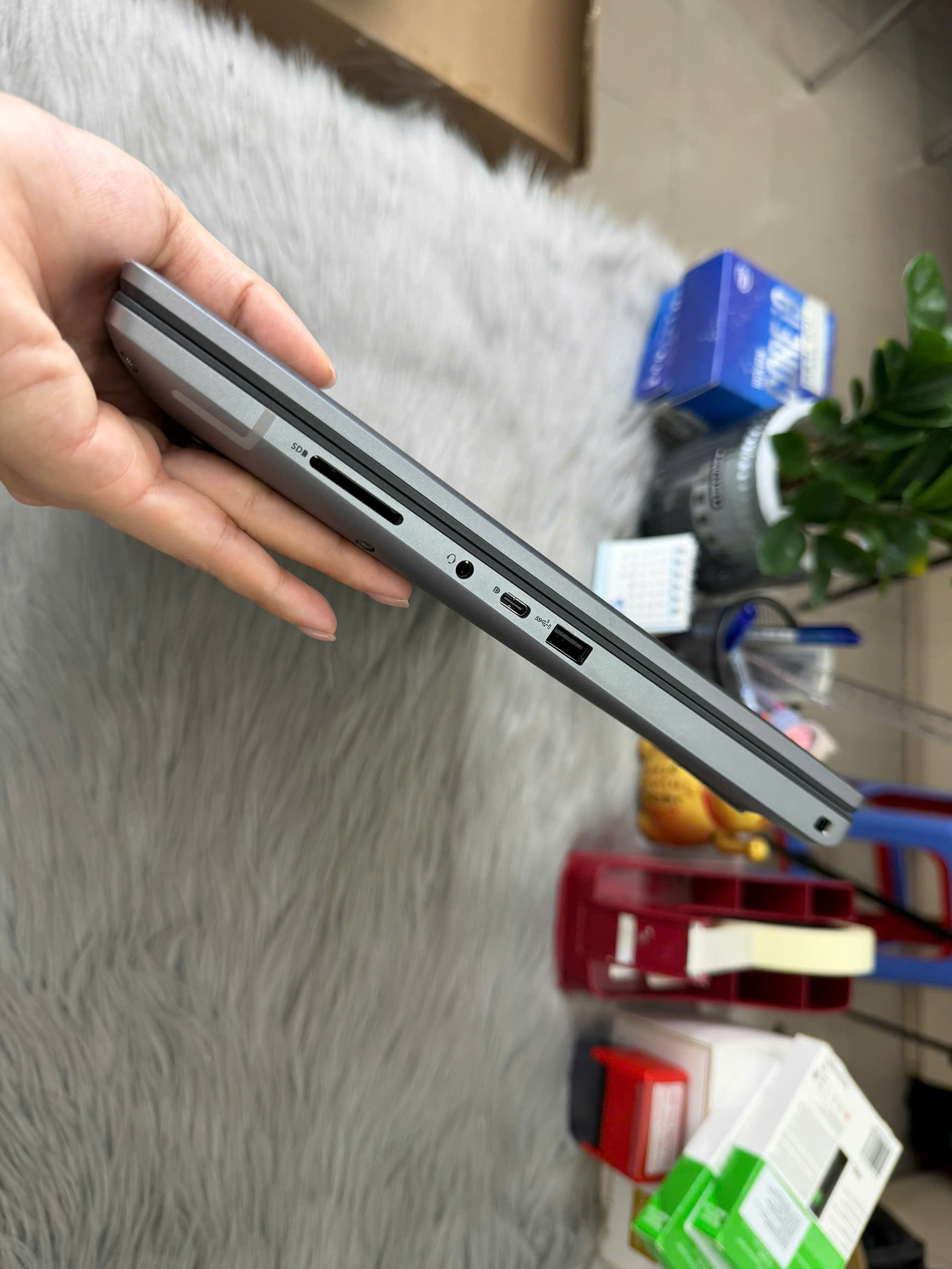 z7700419676966_db44bd6a34d68981192b1cdf423026d1