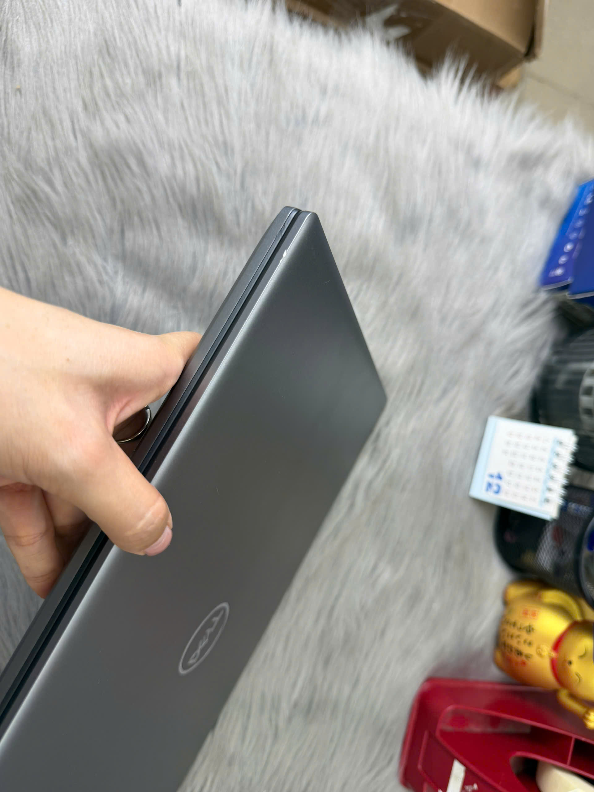 z7700419815556_bb478a8a4562b45016d65a7aa20e1c85