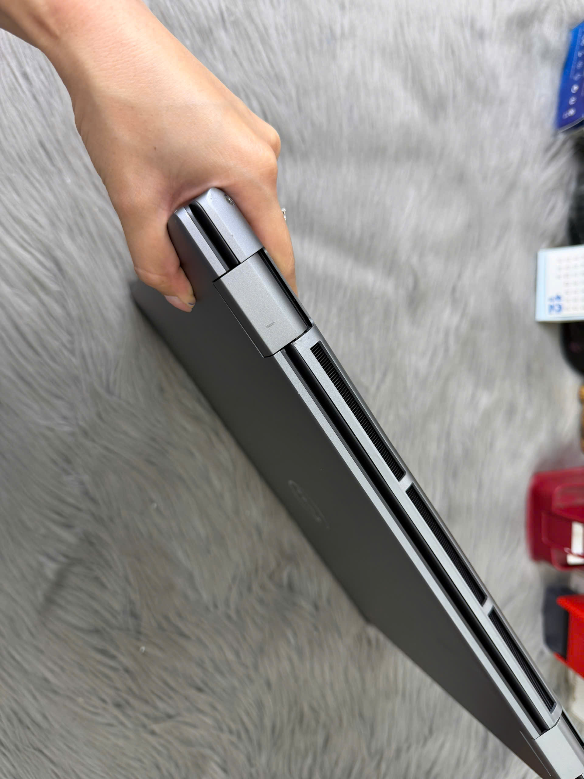 z7700419943501_bdcb9c222ade511fe164e2c9c421dc22