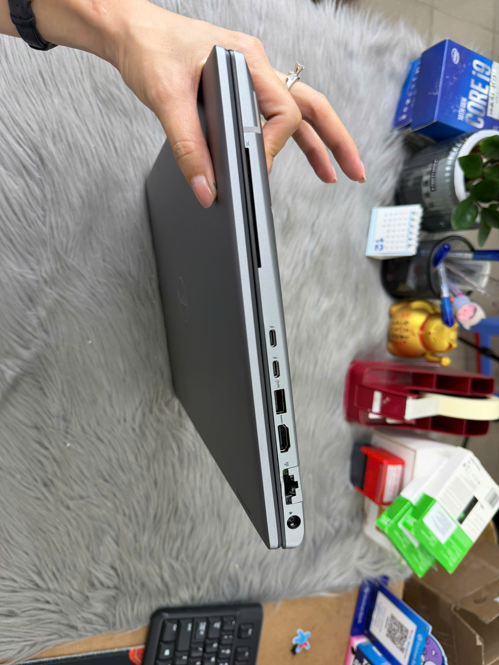 z7700420071353_c90754eaa85a45fa10623d2514589c83