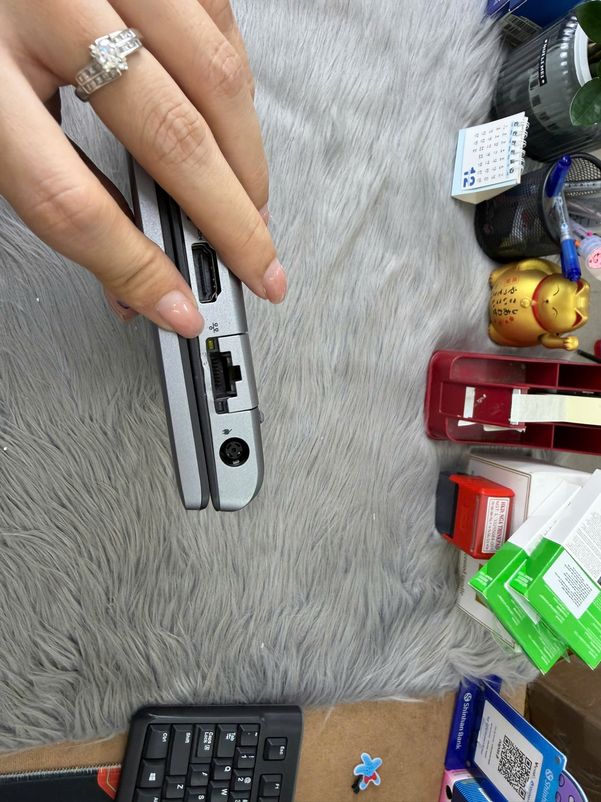 z7700420213661_257d90db584414d40ca67cd8db35e34b