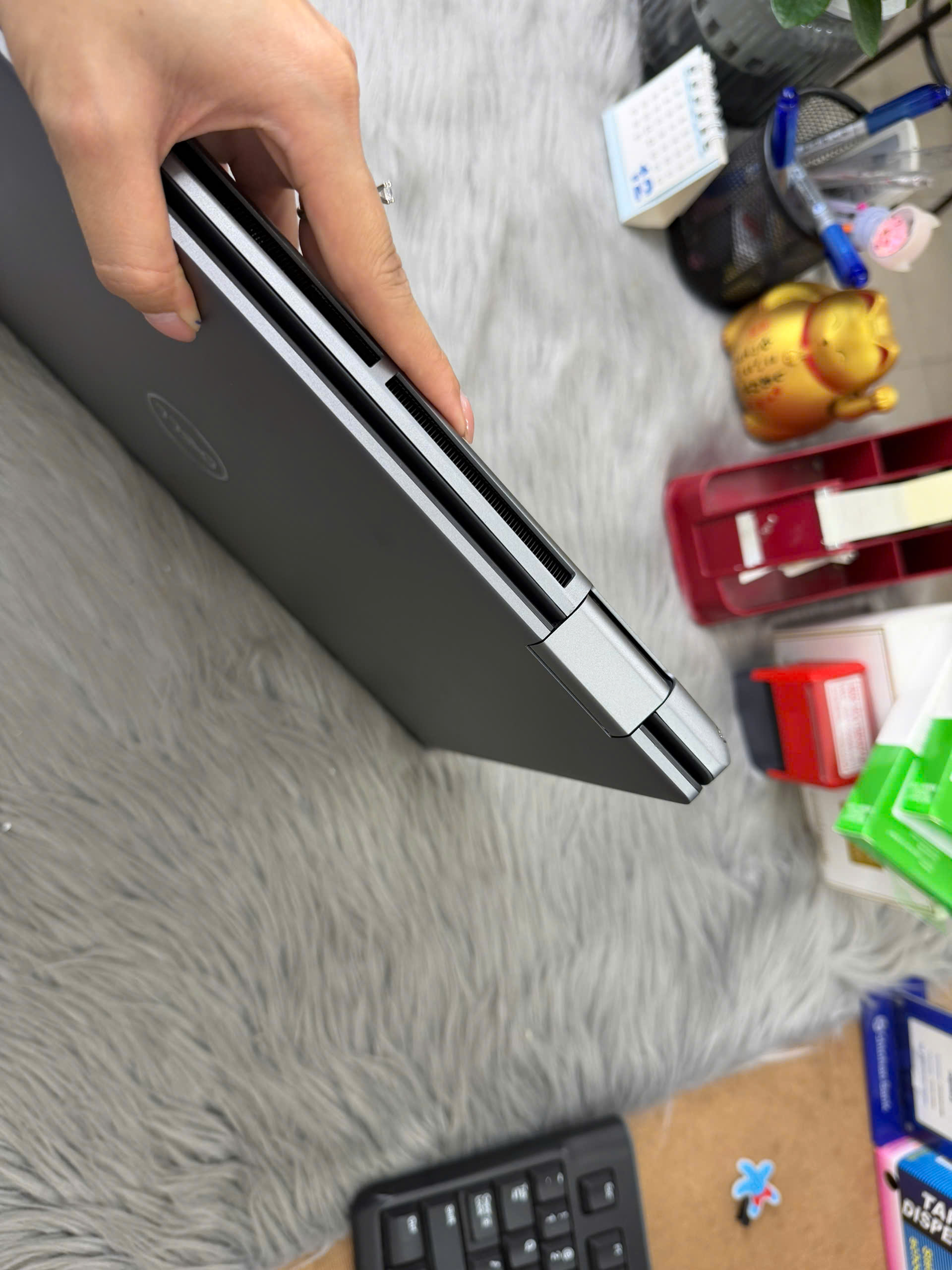 z7700420224196_cdf8f42b5f0a8b3e546d69f57e0cd5db