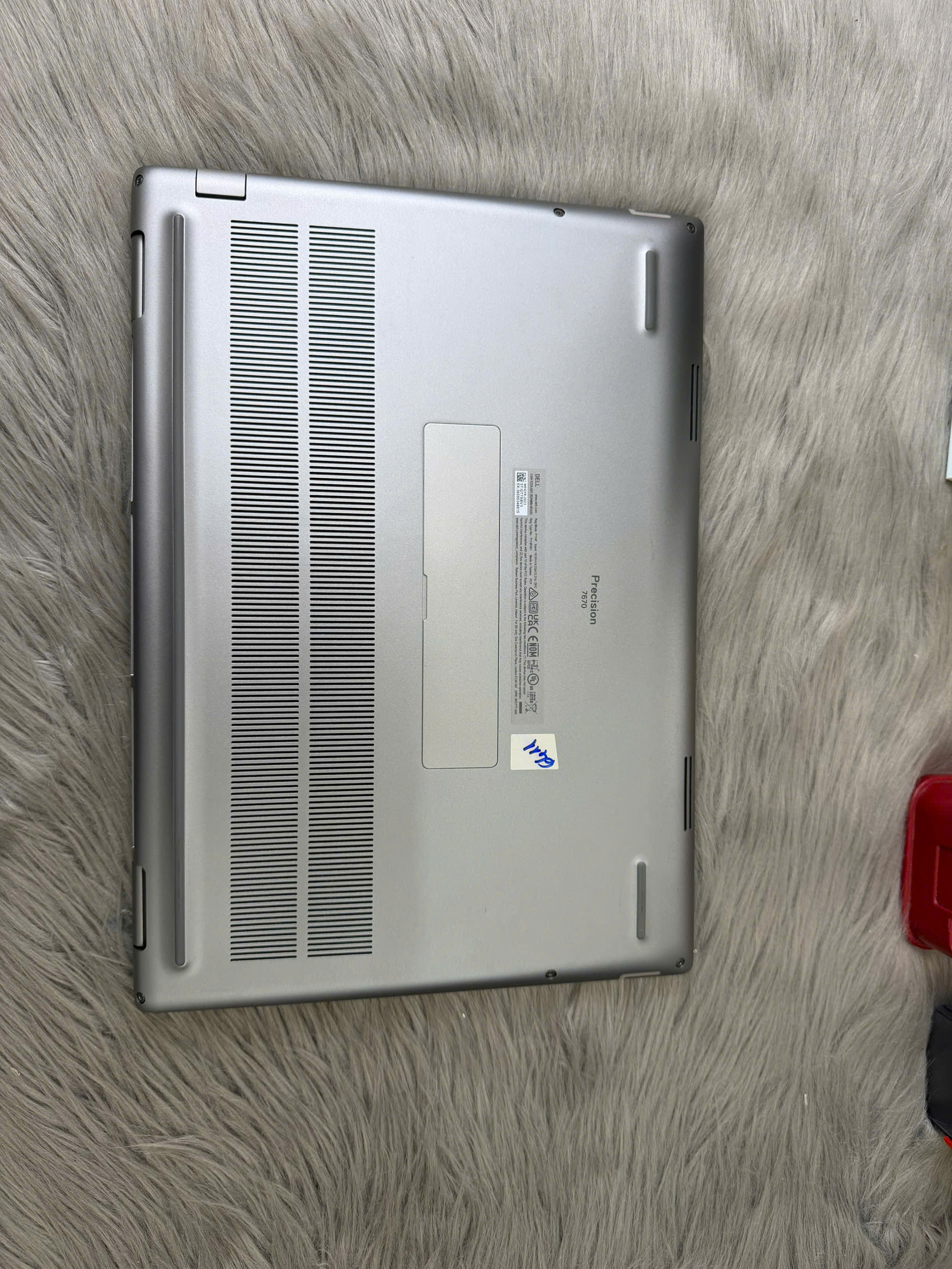 z7700420229750_ffbb985288bb517876906179c32752b7