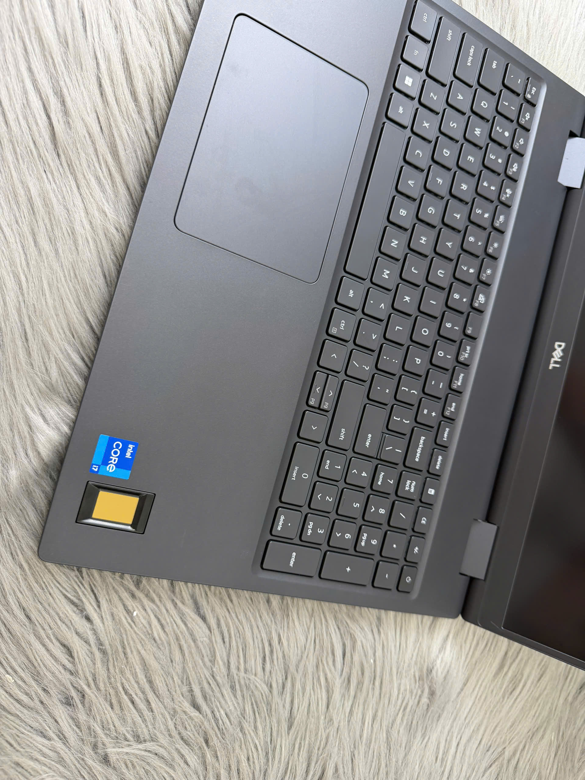 z7700420353107_6ebbafde2787bb0f2ce89ffc4b2bda7f