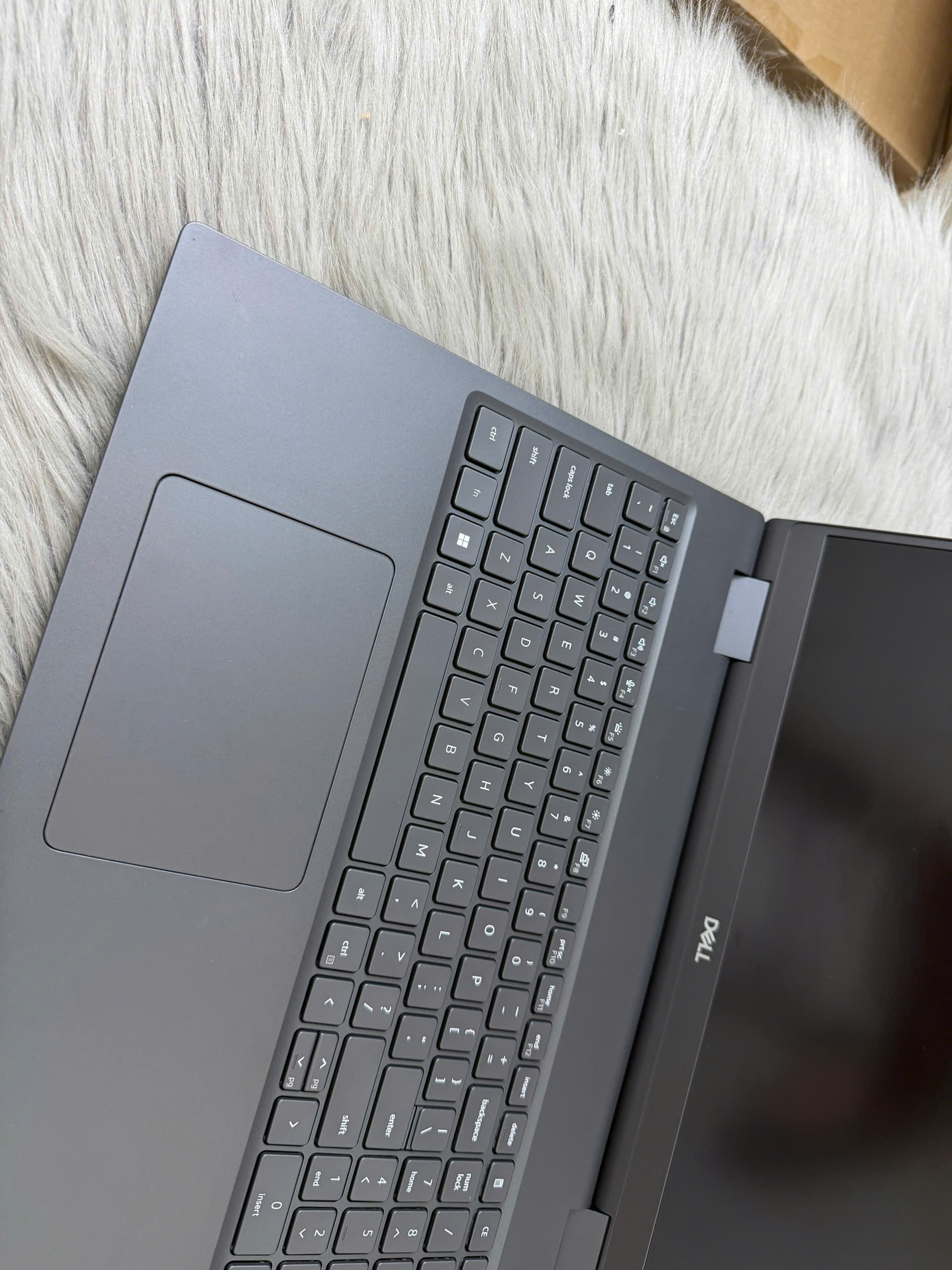 z7700420488743_231d713e82795e79d2a9564f02510e37