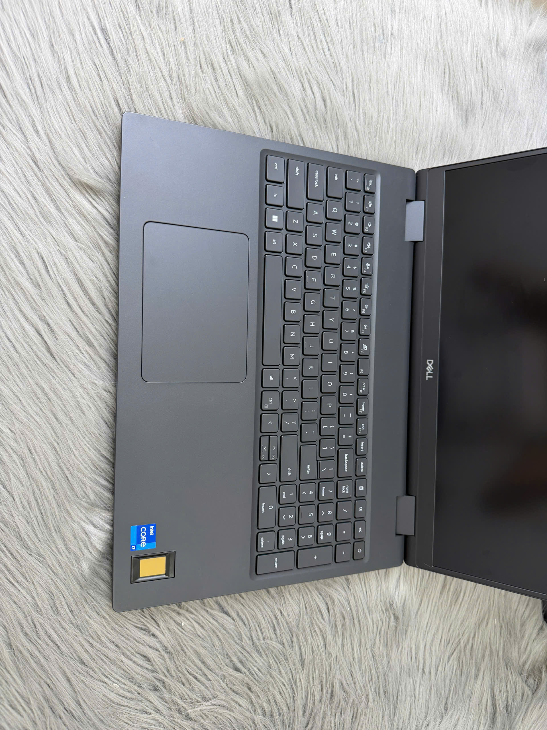 z7700420617641_a60f52bc29c24af40a2408bc9d7f2ad8