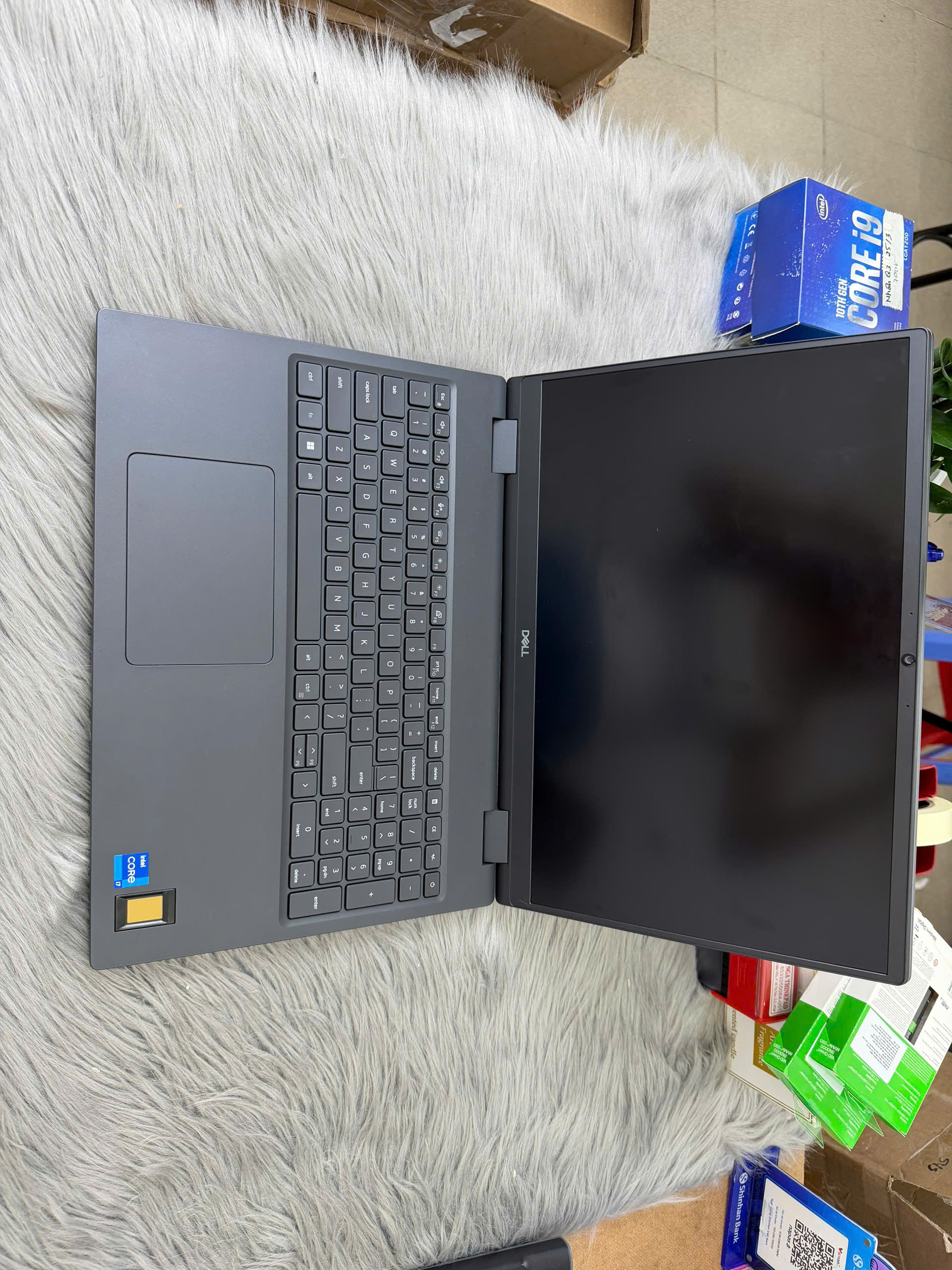 z7700420752508_d747ef17953ce626ce1166a9642b484c