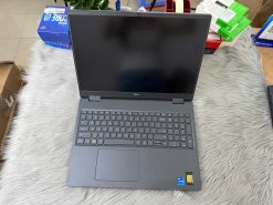 Dell Precision 7670