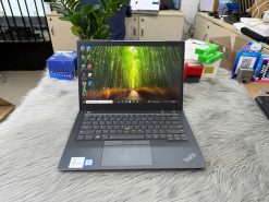 Thinkpad T14s G2