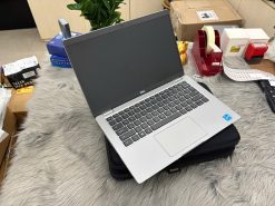Dell Latitude 5420