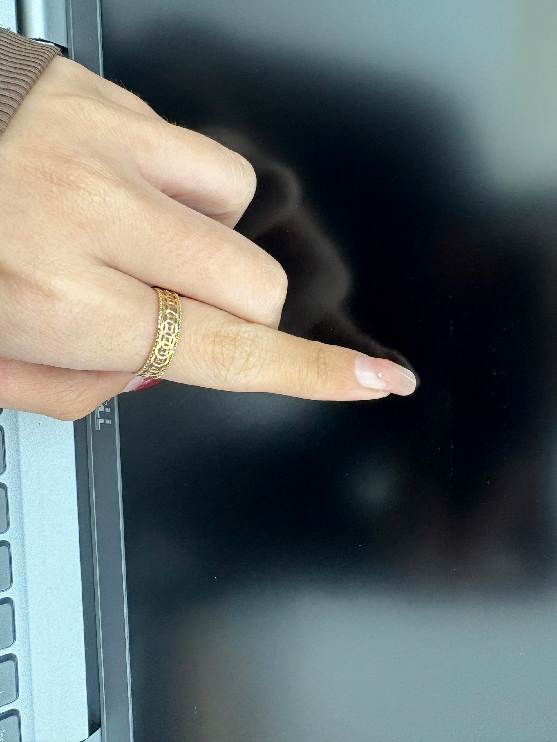 z7704291946221_b459e1e5295b956f5a1f3d5de37913f6