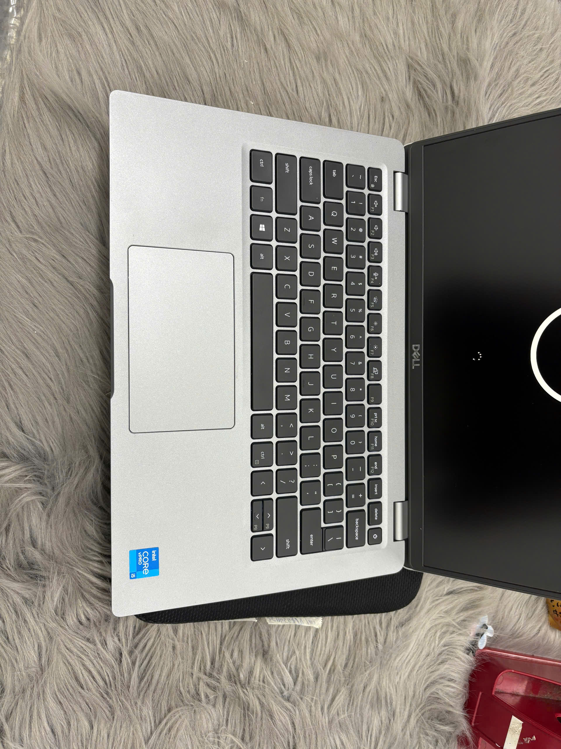 z7704291946225_dd85790b480cbbb2ef2af868e1414522