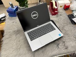 Dell Latitude 5420