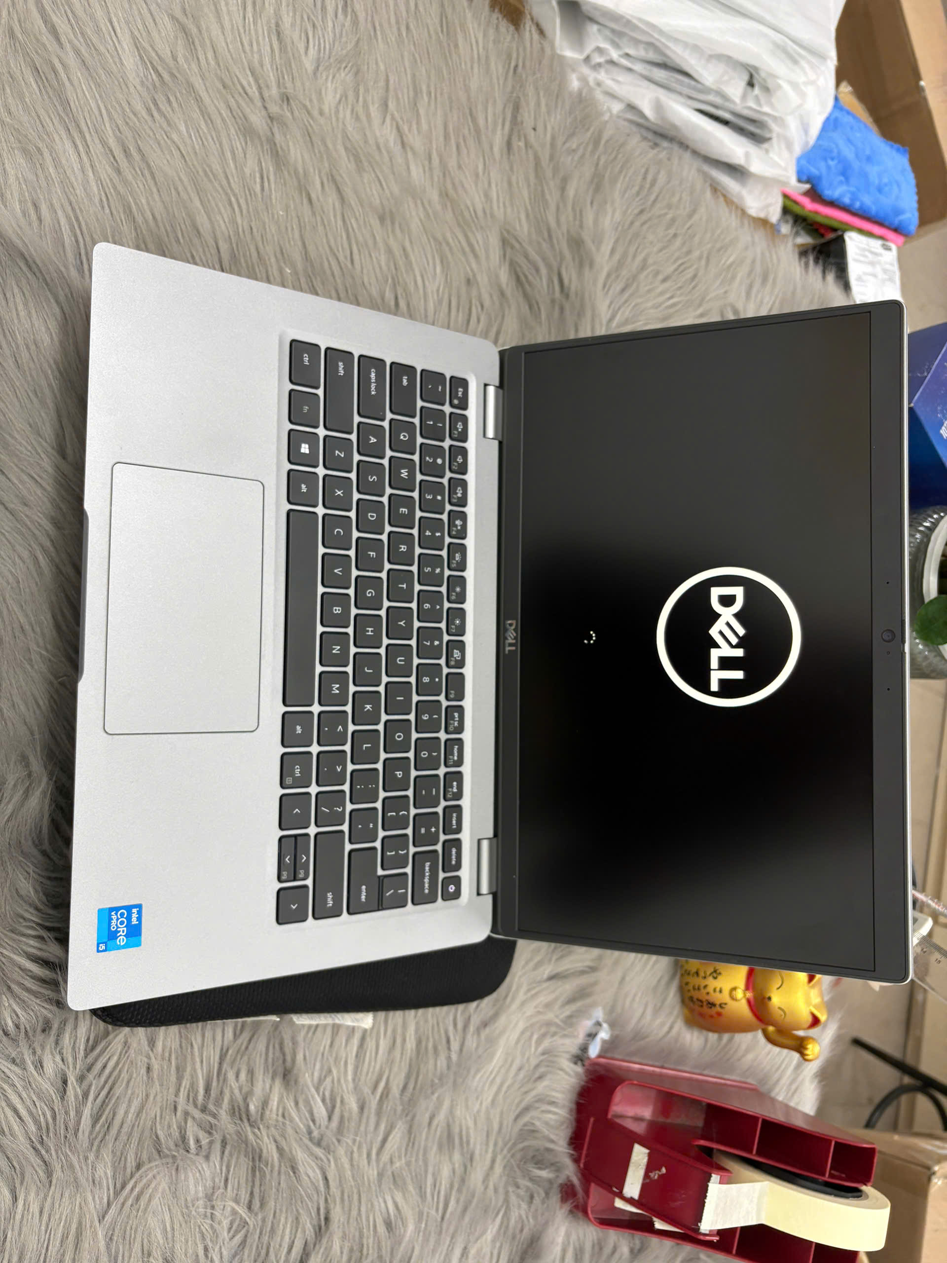 z7704291946228_a580da93794a0c5bbaed6c989b8a4bd3