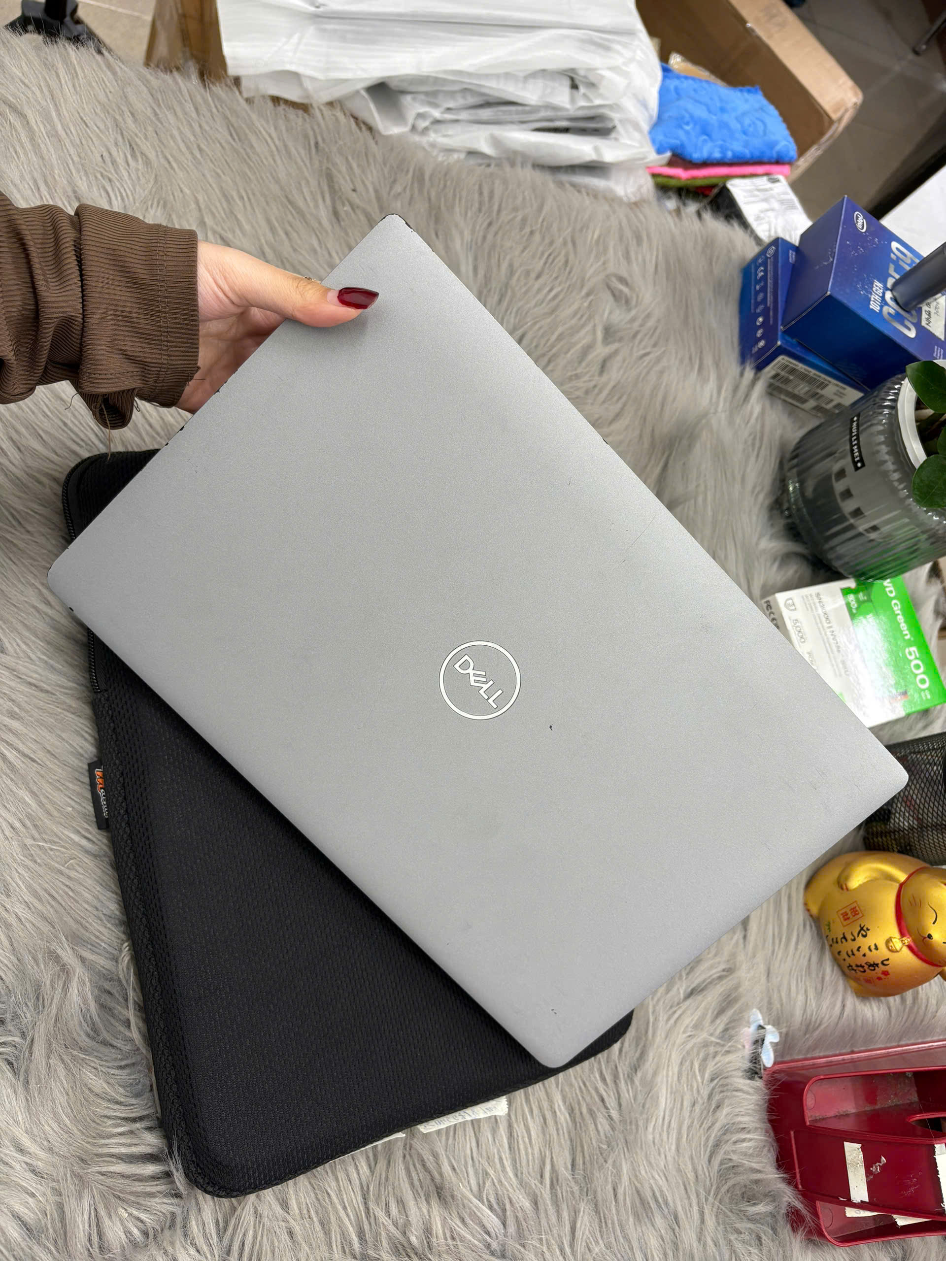 z7704291946229_6610f8131fc8b8149221dbc287f0fcab