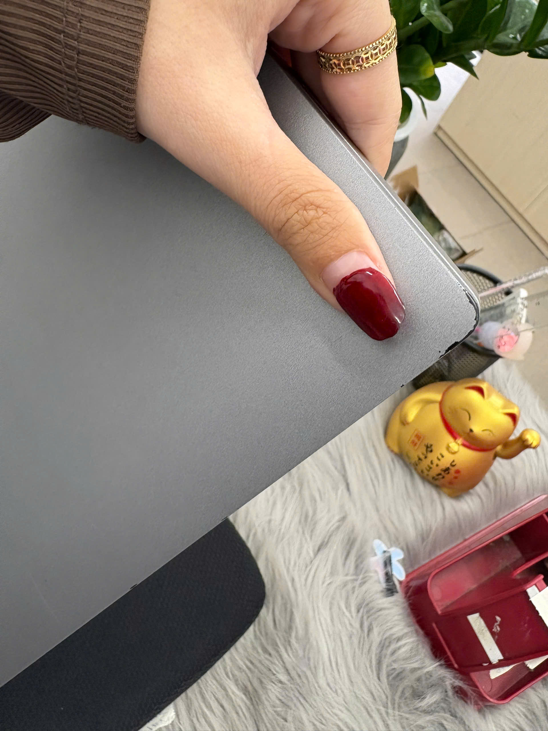 z7704291946230_57fd88e8154964cd32ef3920cd1f82ab