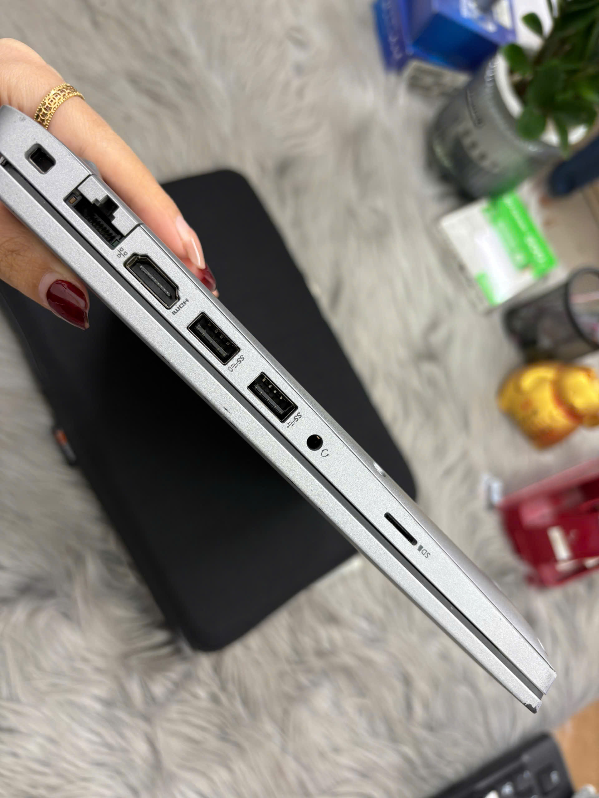 z7704291946233_73223059c88ac942ea1c3a4aaba3b0d4