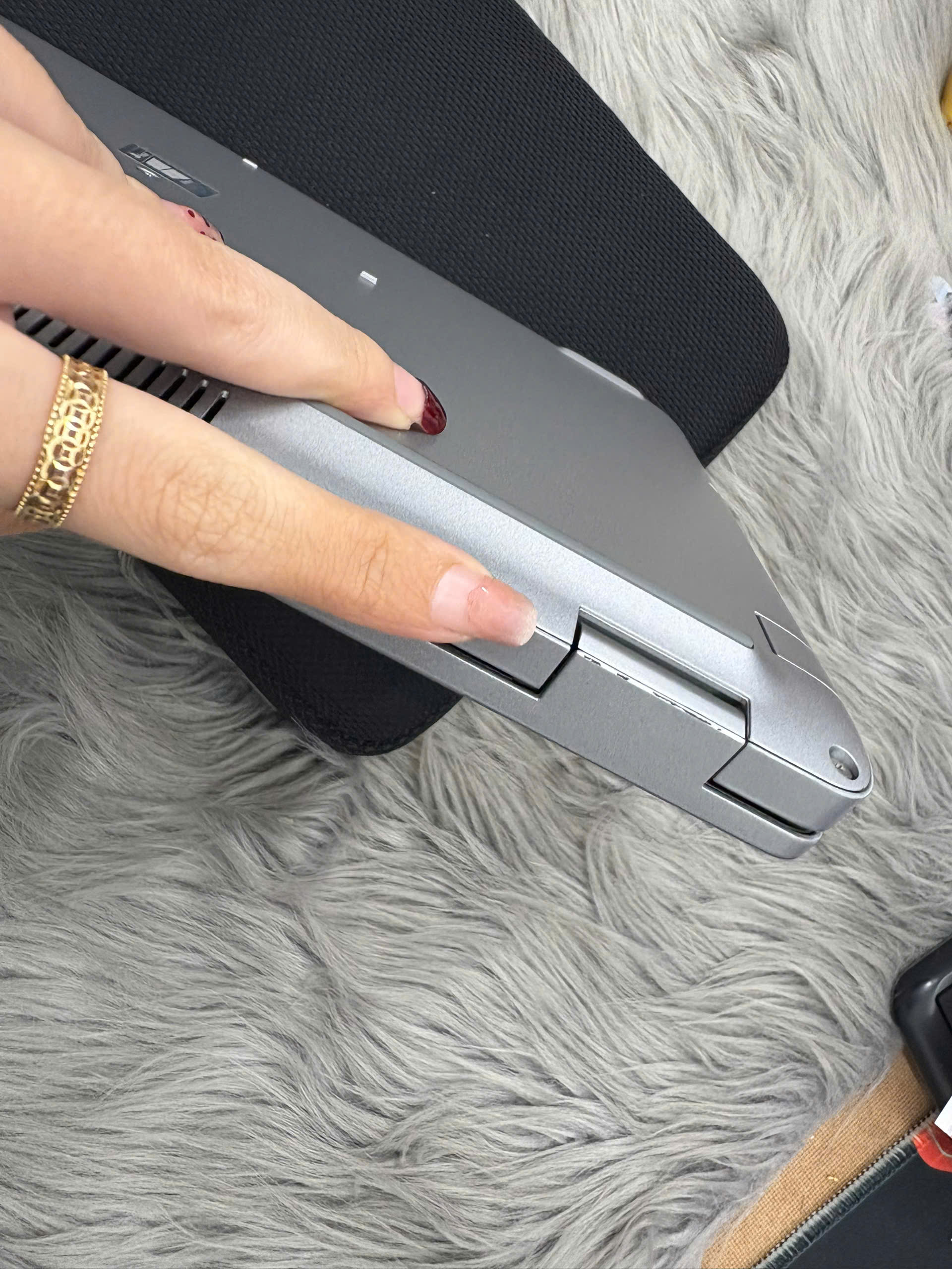 z7704291946280_3f3278d41eef29506e97a66753c113c8