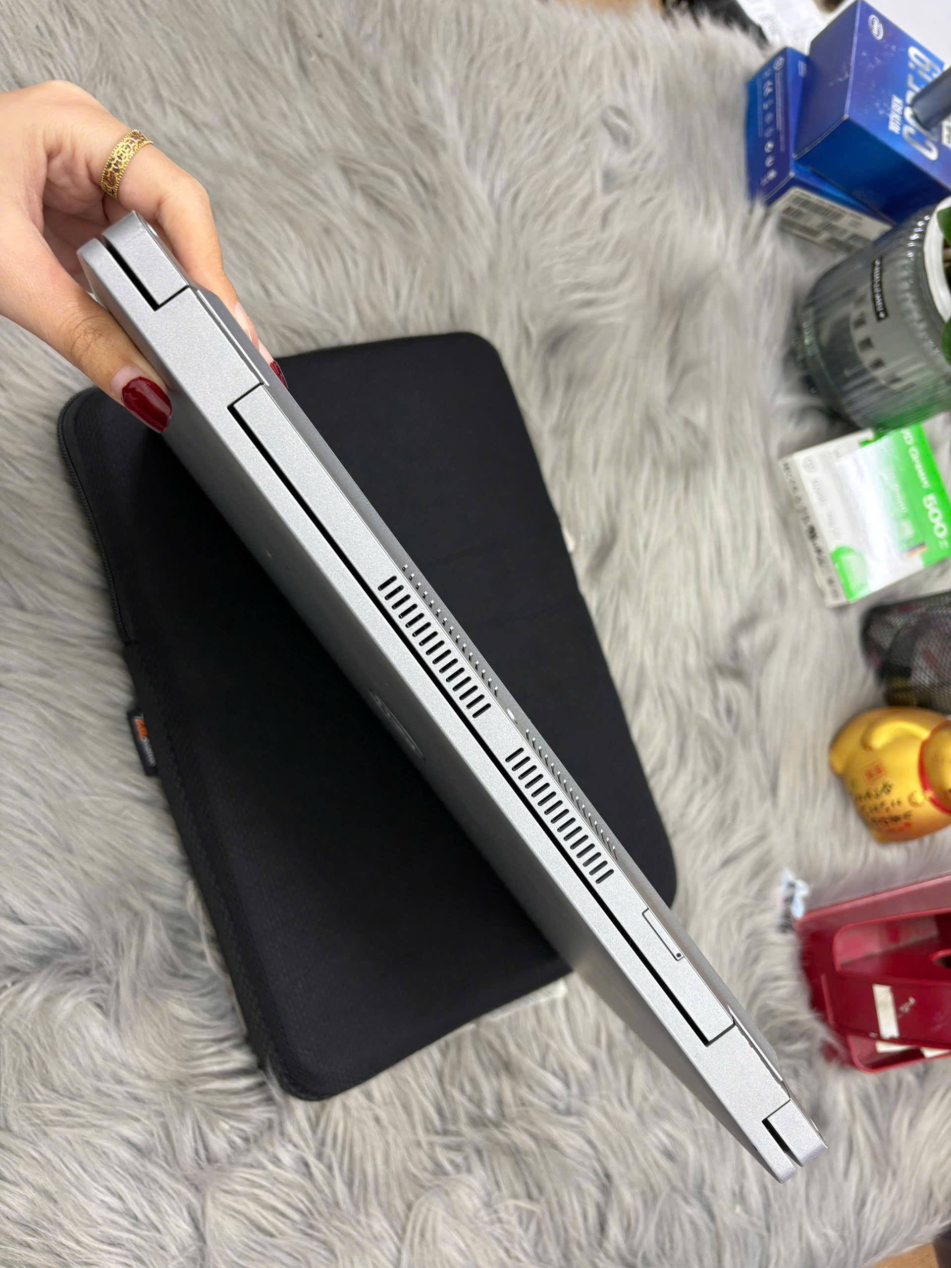 z7704291946286_4b72d8c8e42f9b7bb1abdbb5581a5e73