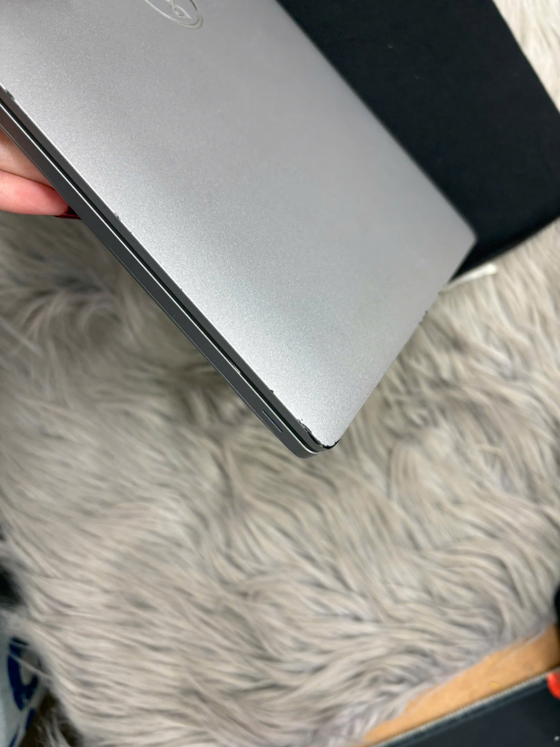 z7704291946289_9b135b4178634b48982cc4141b2b2708