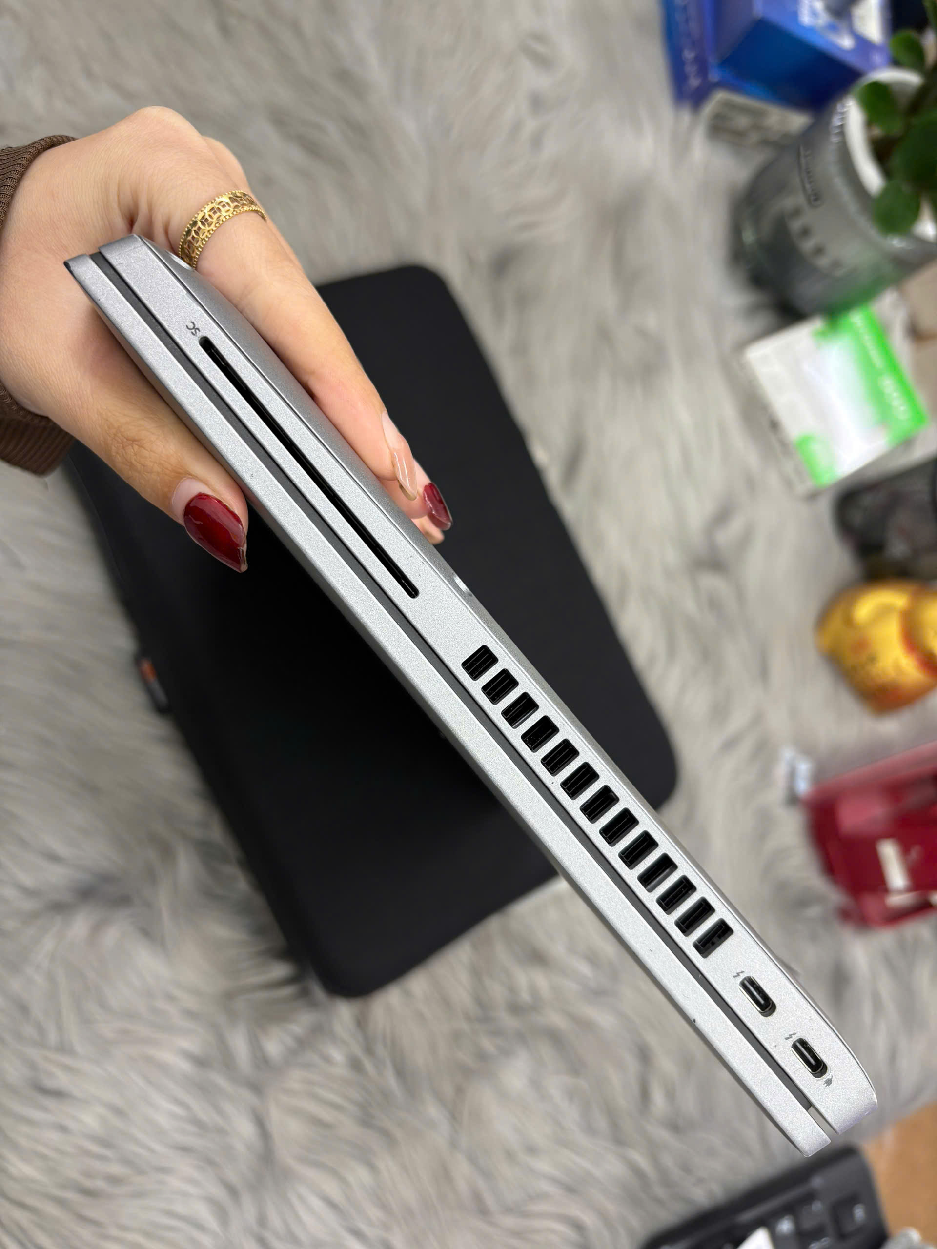 z7704291946293_8338270cff08c8ac6cb15fd01346359c