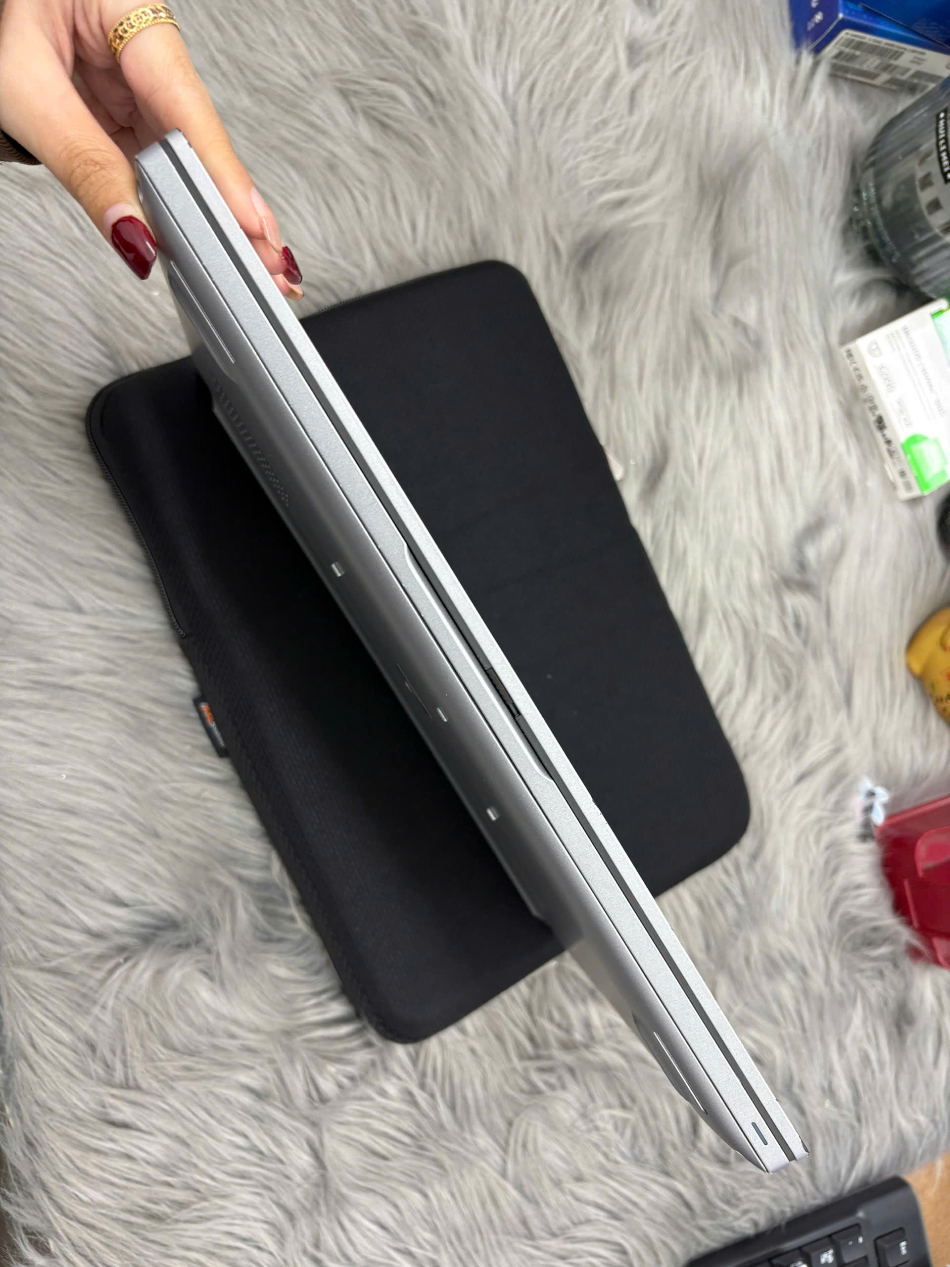 z7704291959928_53bbce08622ce865fe61d146ed0207cb