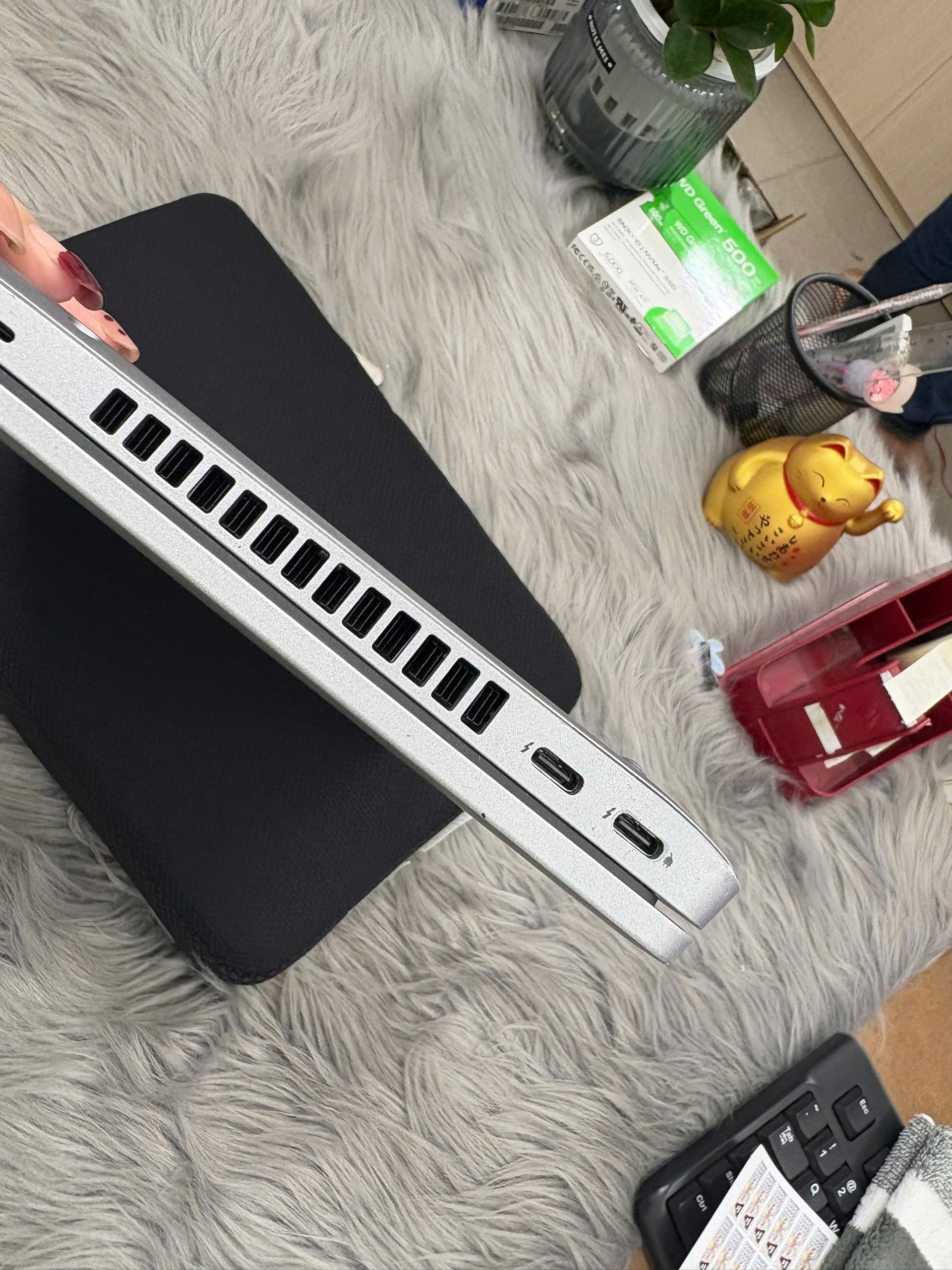 z7704291959934_135439a9f1af5dbf57f063142713a28d