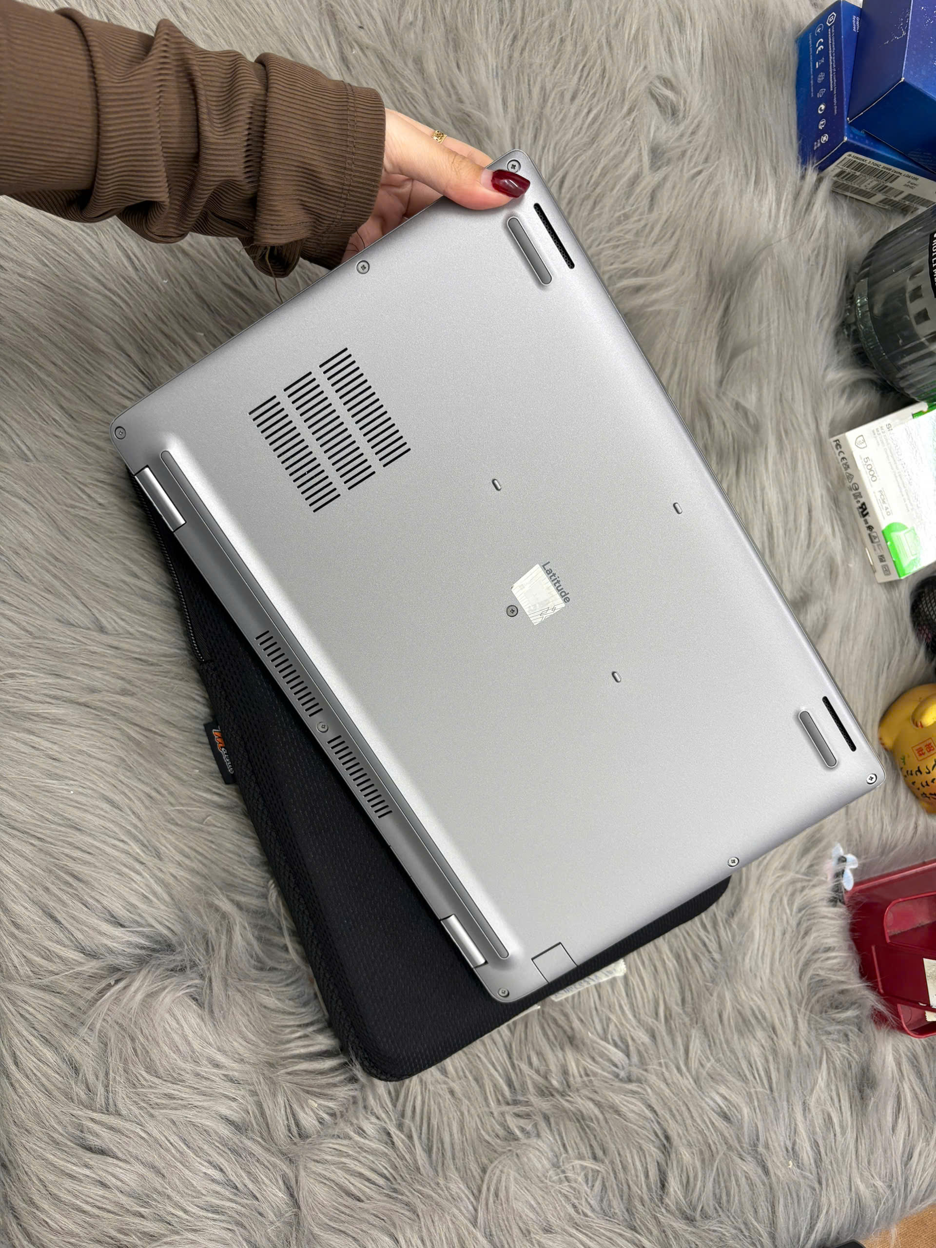 z7704291959938_3c1a3deda8cb45b8c530b2e2aa84e9f8