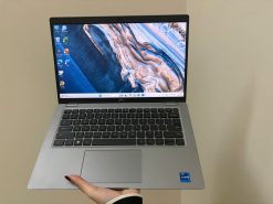 Dell Latitude 5430