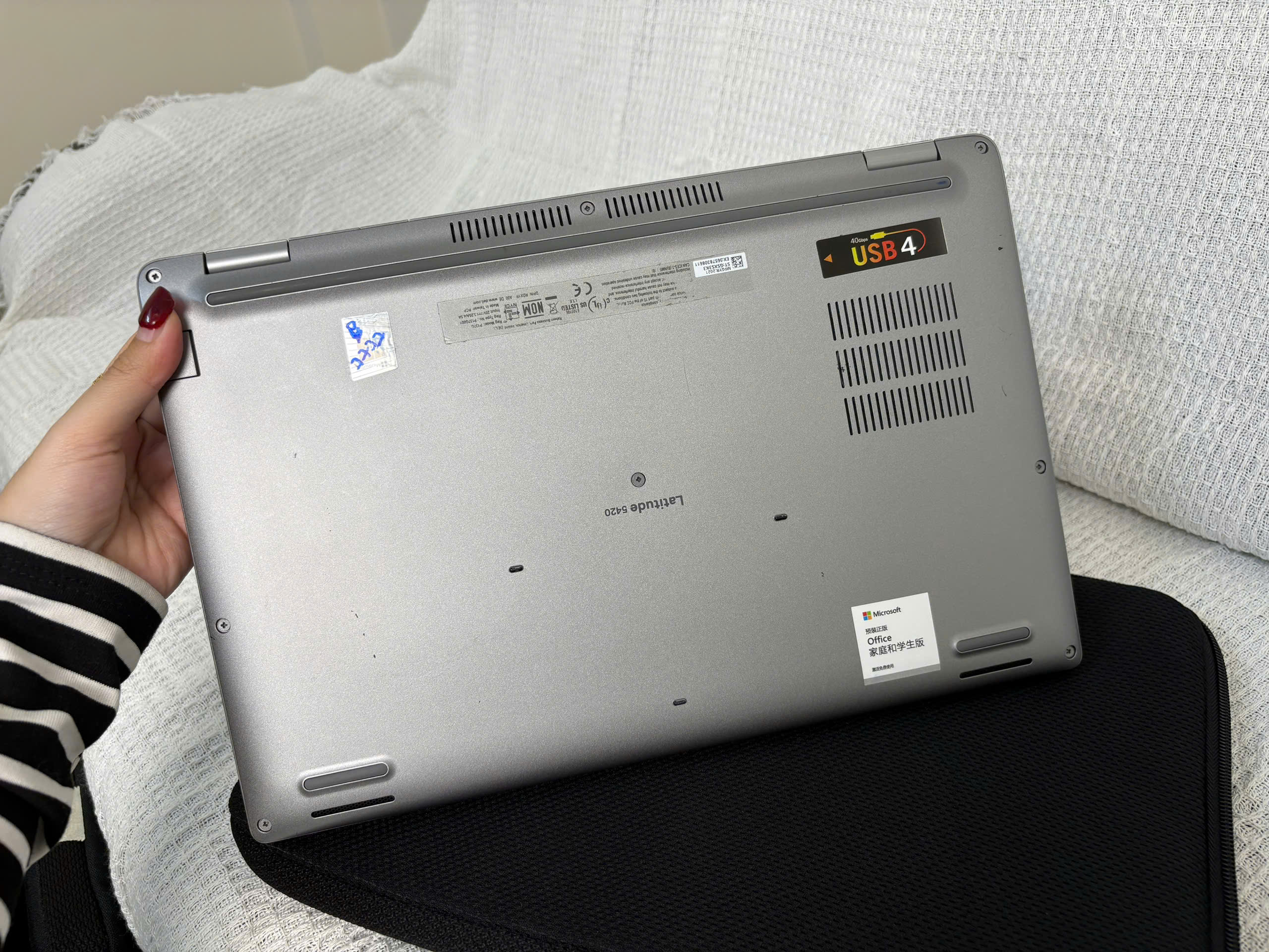 z7704614962543_1c9f86952ae50ed97e3cddd598085d1a