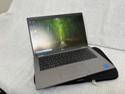 Dell Latitude 5420