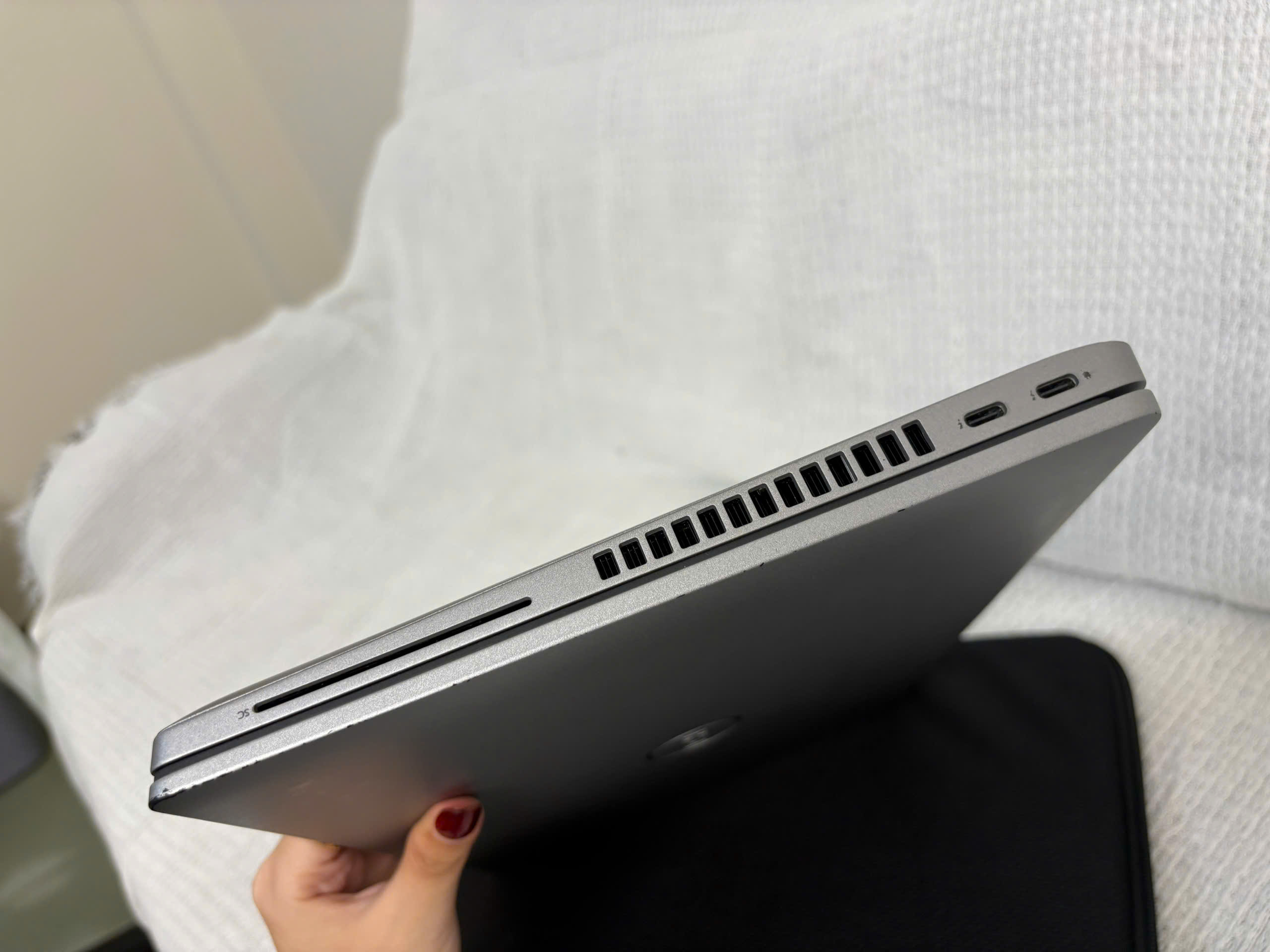 z7704615222661_458cb29ad19a03df6cc801da9685ec45