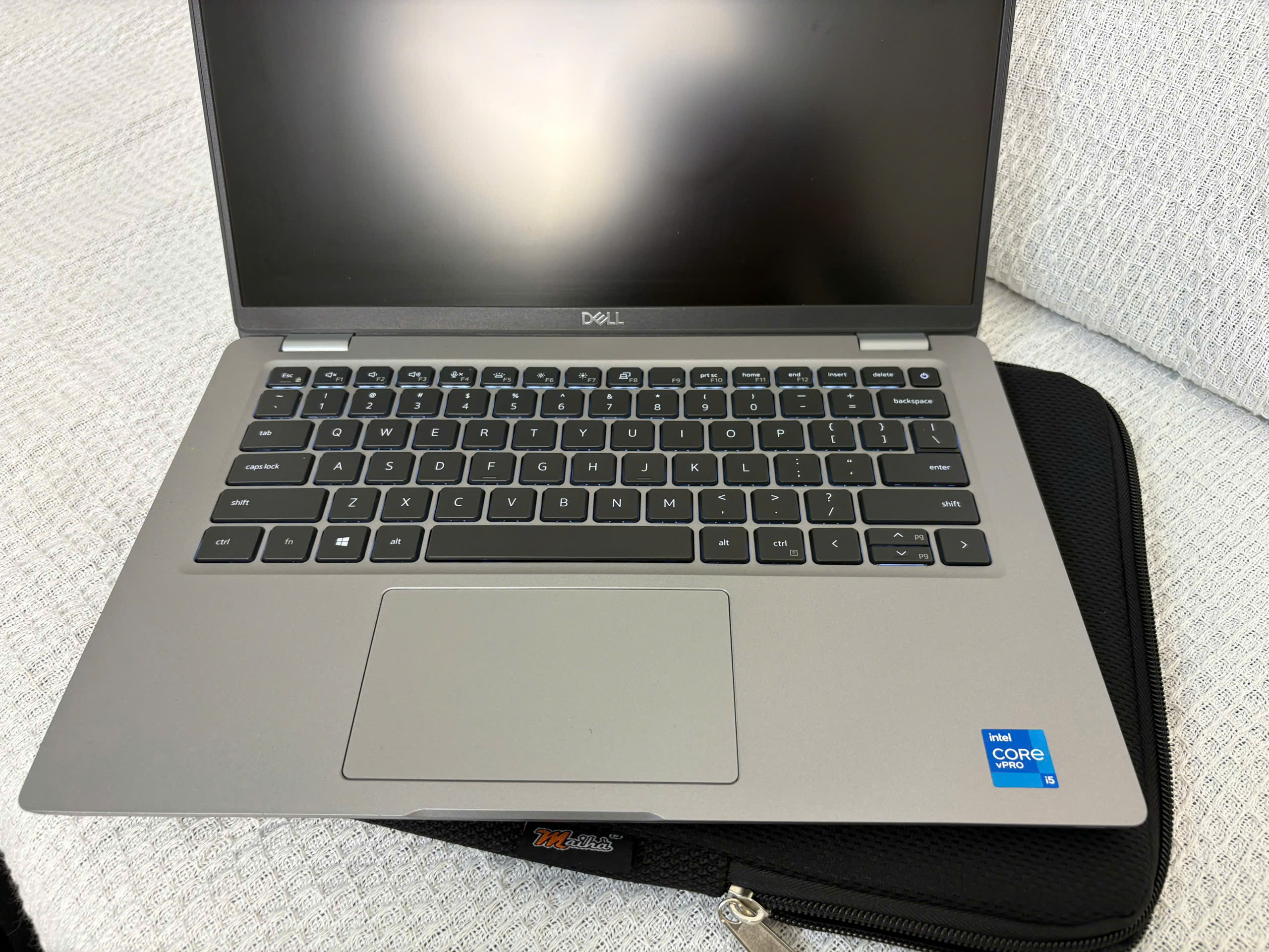 z7704615228074_b9c4ed3d0b9ce388fbd2a1de330754ea