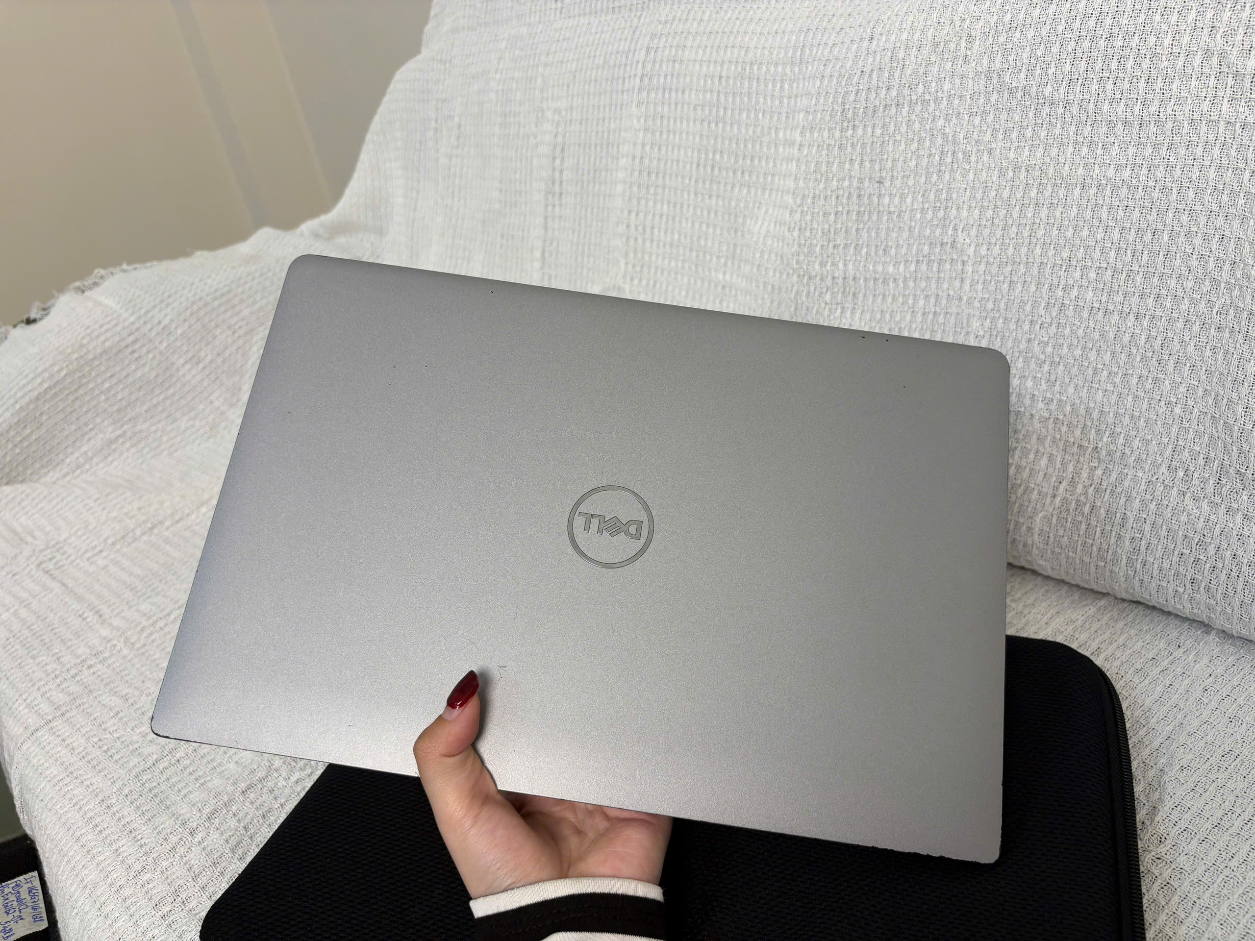 z7704615233691_46dc6f3816cde57c19d26b22c0350aeb