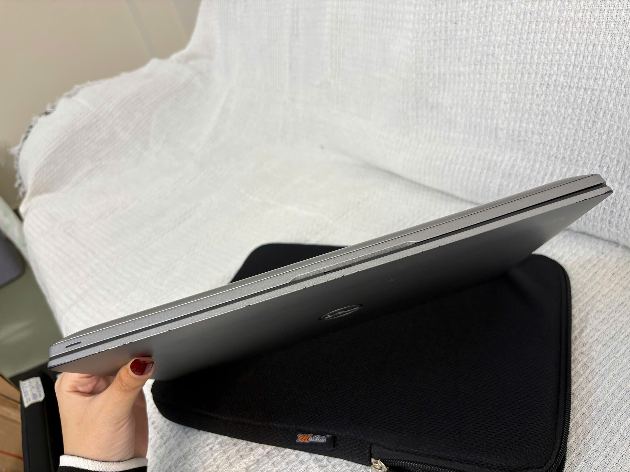 z7704615245388_f8a0045836d3e17c2c8c940db3c60906