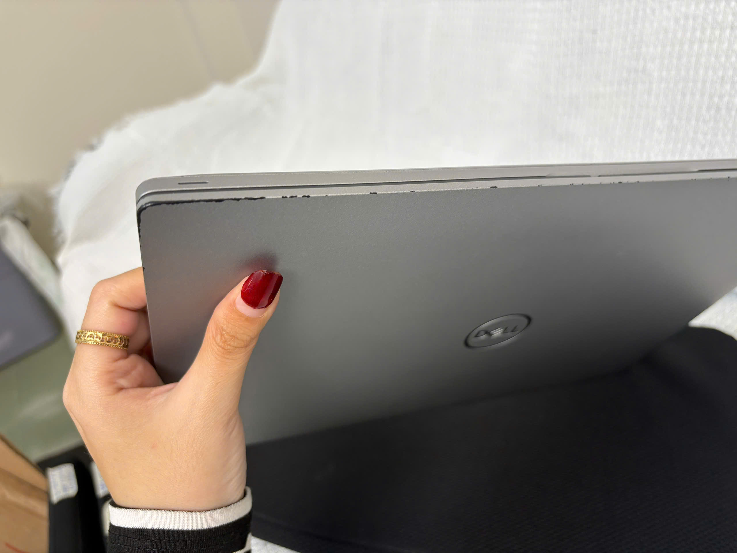 z7704615259002_a4498406d6283440dbaf3d24b90b07c1