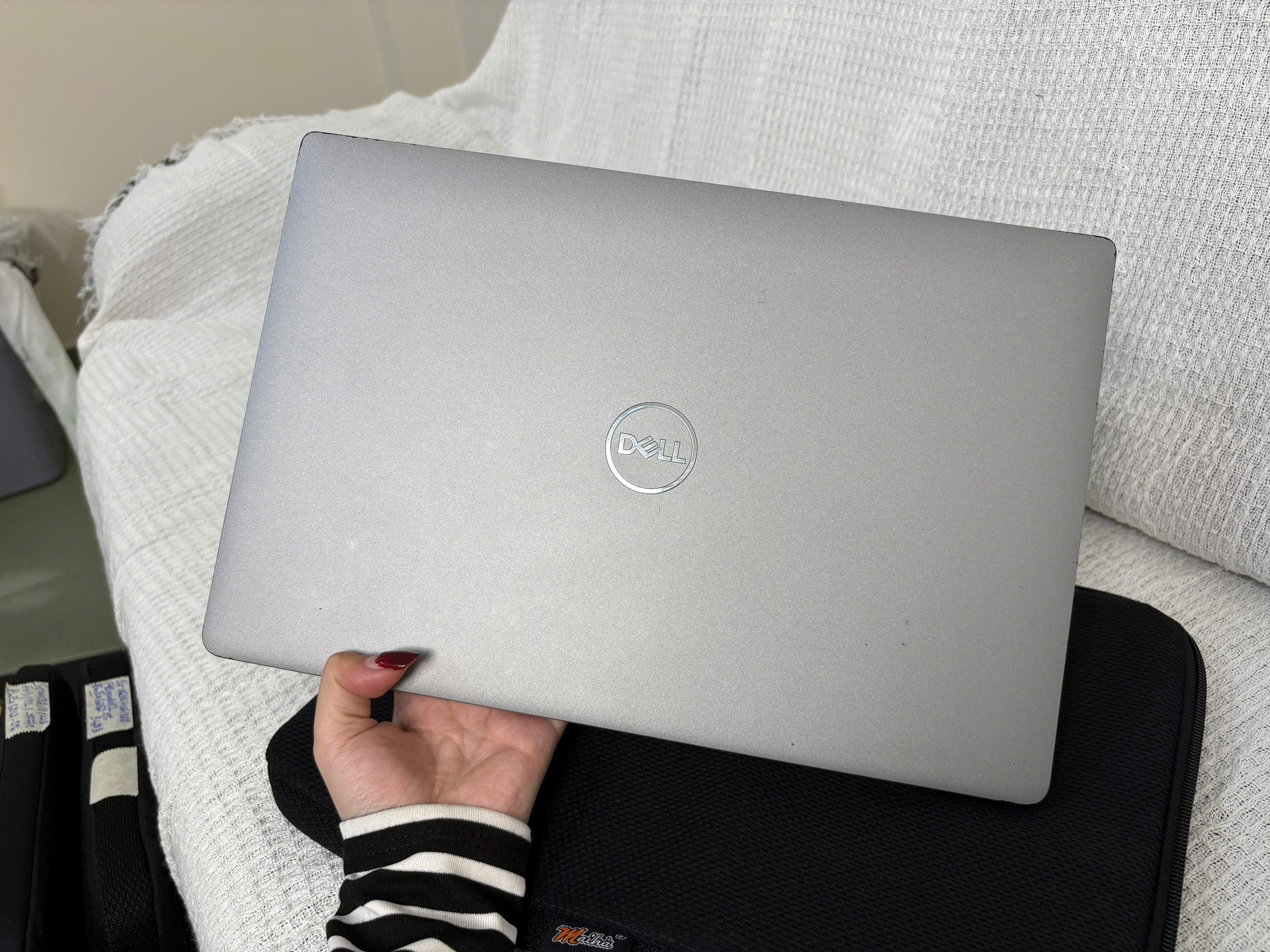 z7704615272911_a61e8927d57df24537587c704c373849