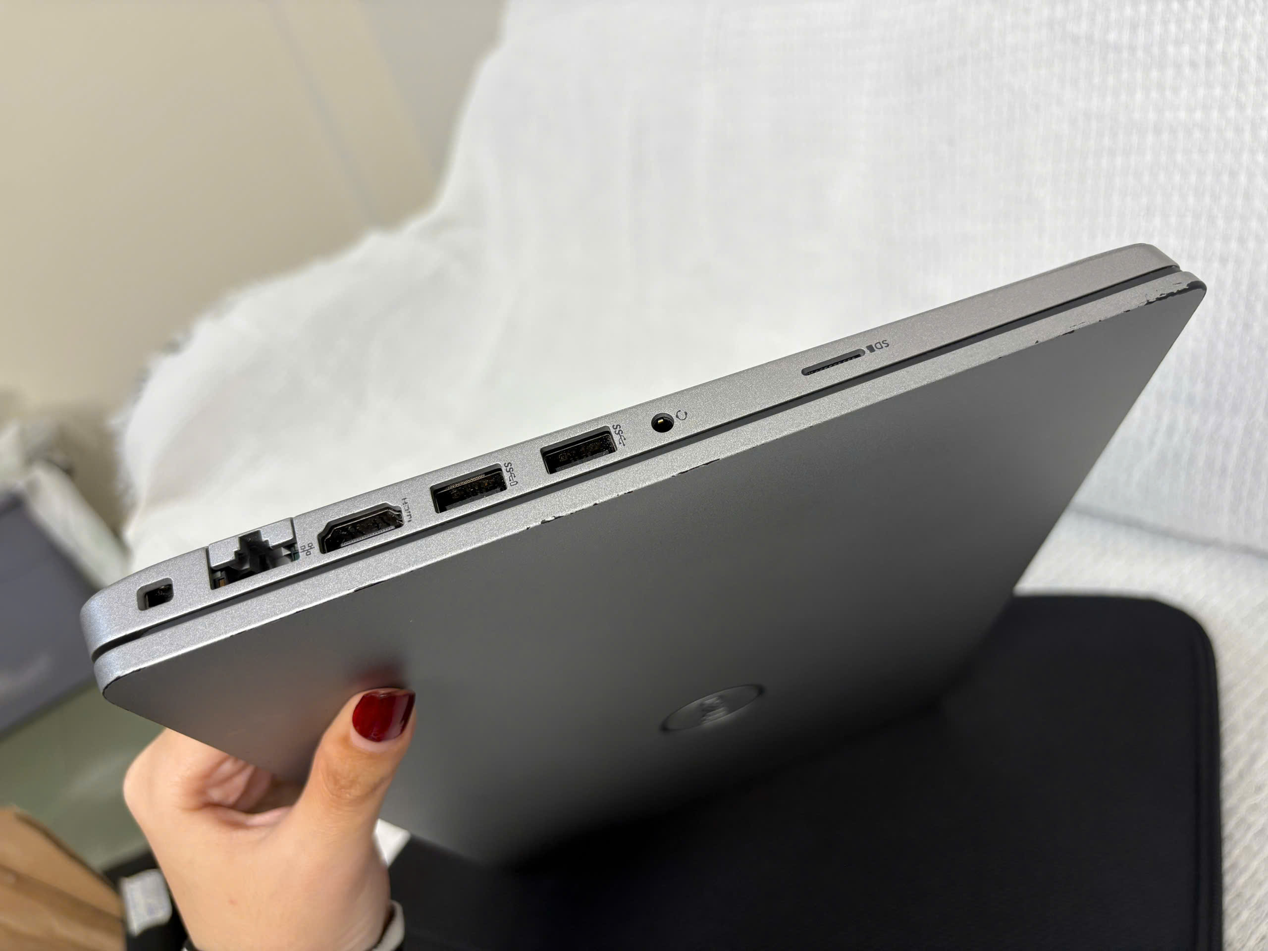 z7704615291568_ebde8a550320475e3a5da1d622becd20