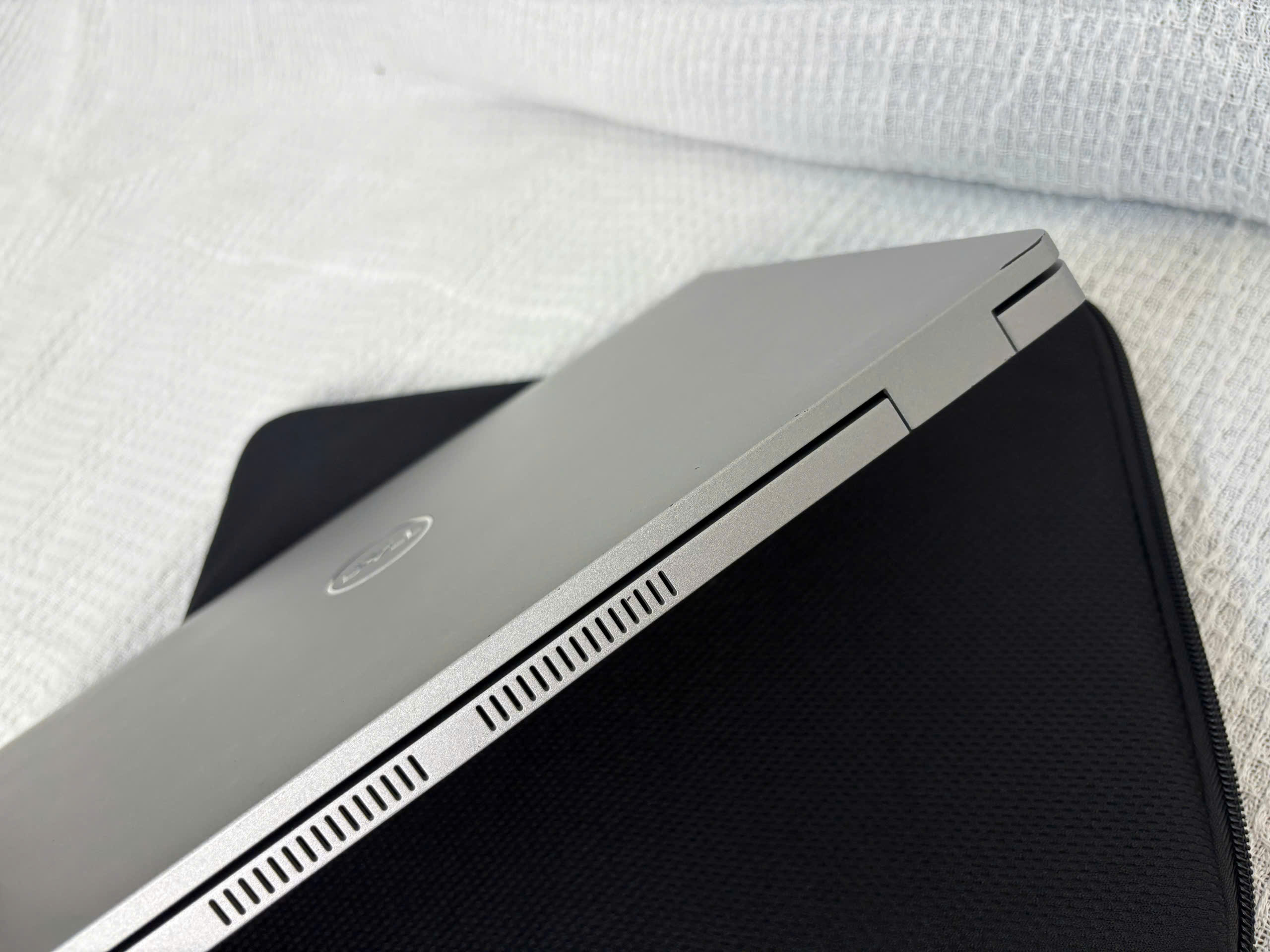 z7704615347478_9fa0d1f0472ae15f0c5e683760218e84