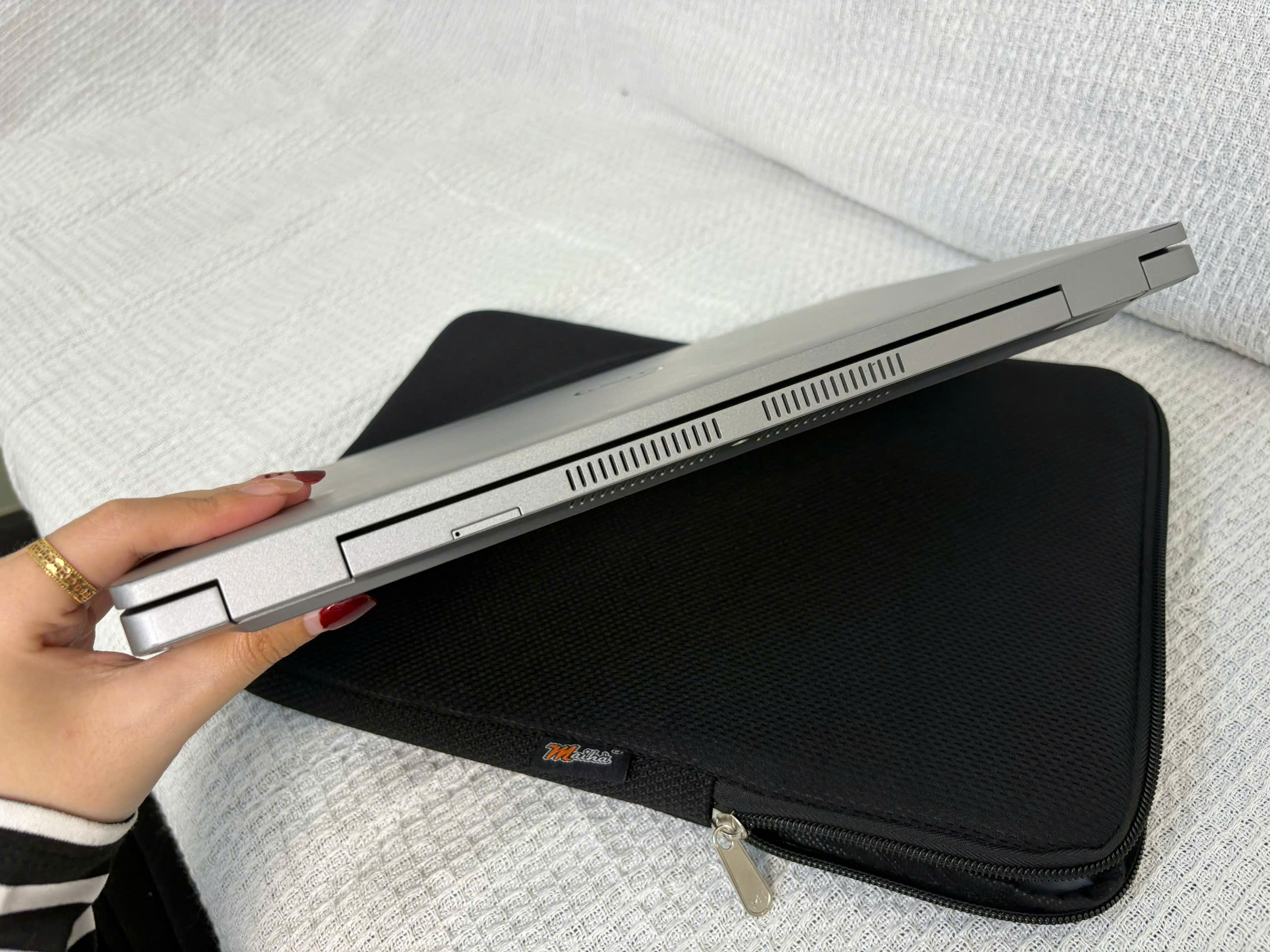 z7704615404553_43006e31017ffc8533a684326fdc298c