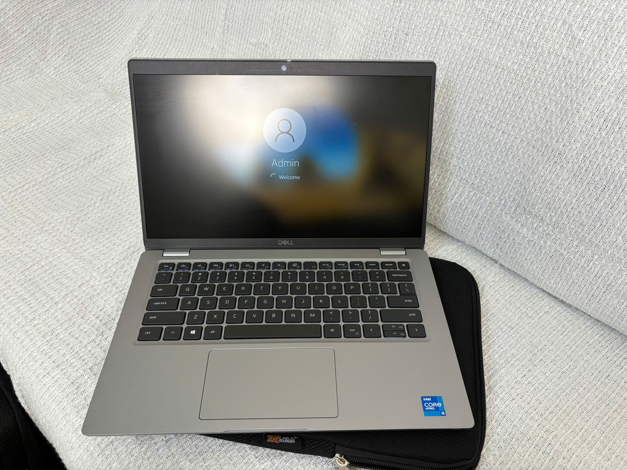 z7704615497957_5ad54a5ffeef797e0675059ce18524dd