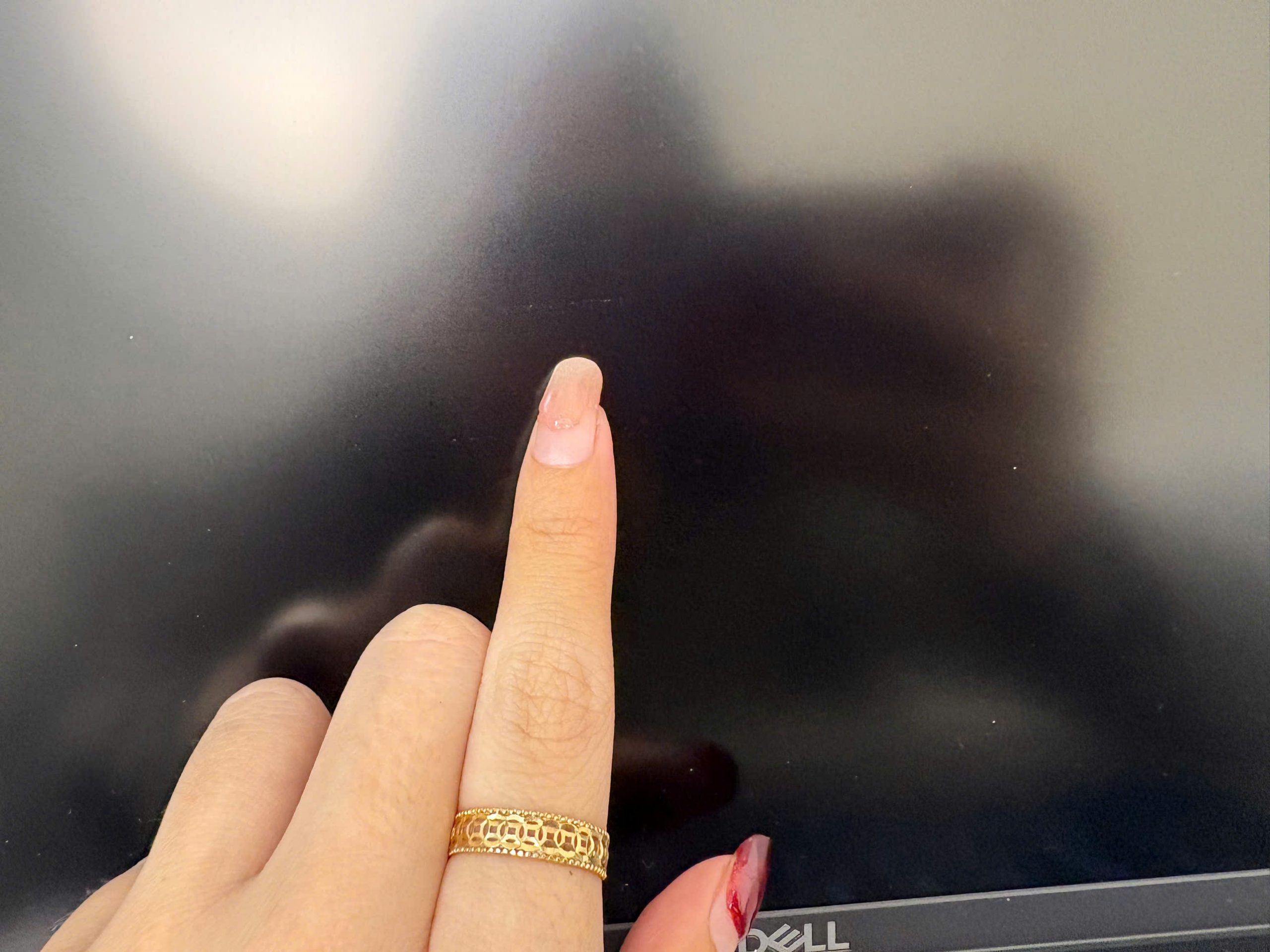 z7704615507336_f27727e9b71a20c2ac21f9c22eb5f88a