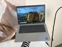 Dell Latitude 5420