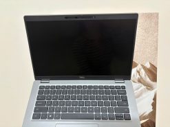 Dell Latitude 5420