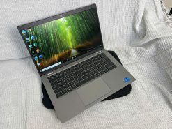 Dell Latitude 5420