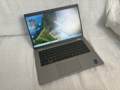Dell Latitude 5430