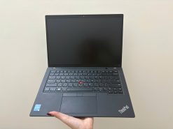 Thinkpad T14 G4