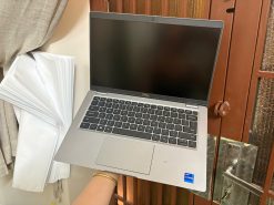Dell Latitude 5420