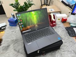 Dell Latitude 7420