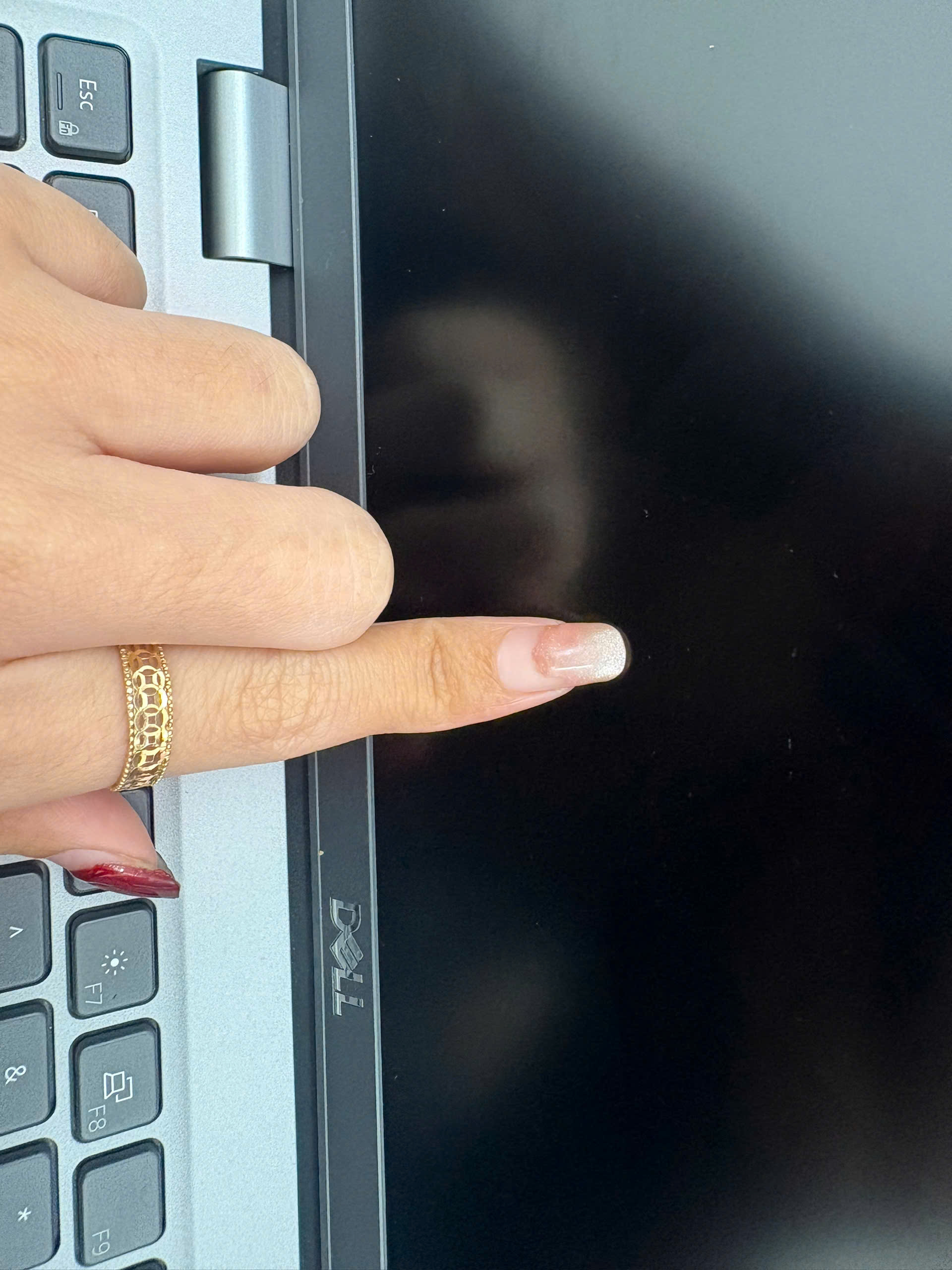 z7710639874398_e840c6a02bbb560257395bf92c2deb5b